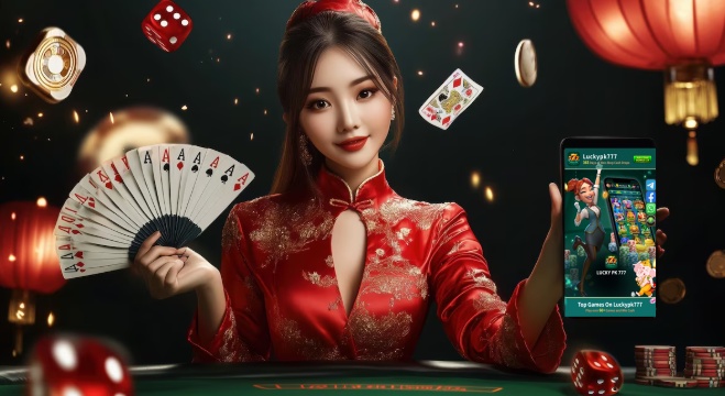 Skrill Casinos - ورچوئل گیمز میں