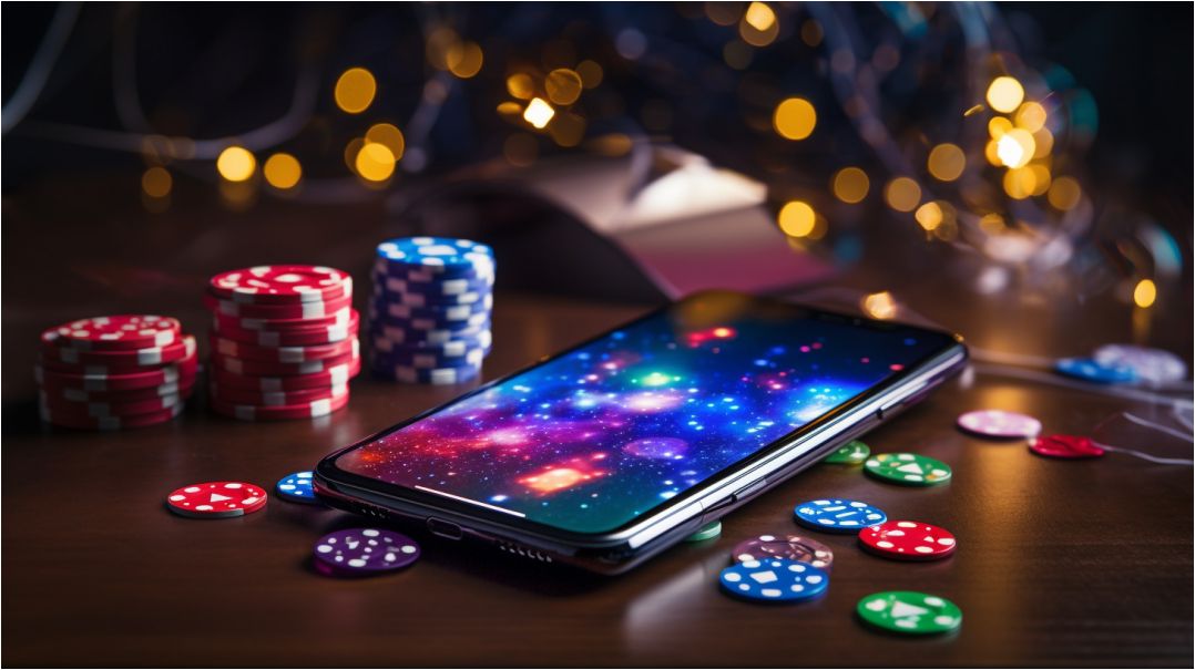 پاکستان کے Skrill Casinos کھلاڑیوں کے لیےجیک پاٹ گیم