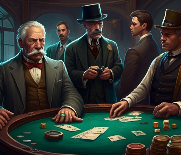 Skrill Casinos پاکستان کیسینو میں بلیک جیک گیمز