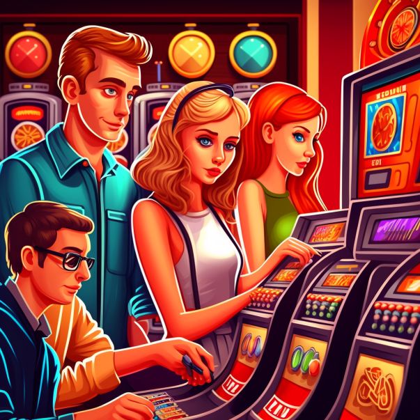 Skrill Casinos کیسینو میں بکراٹکھیلیں