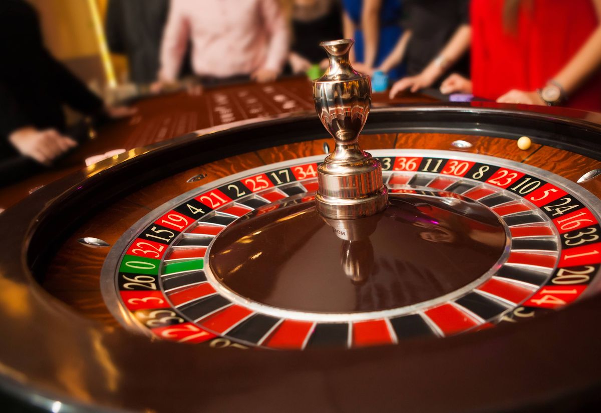 Skrill Casinos کیسینو میں پوکر گیمز