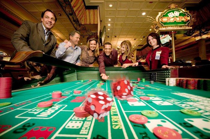 Skrill Casinos پاکستان میں میگا ویز کیسینو گیمز