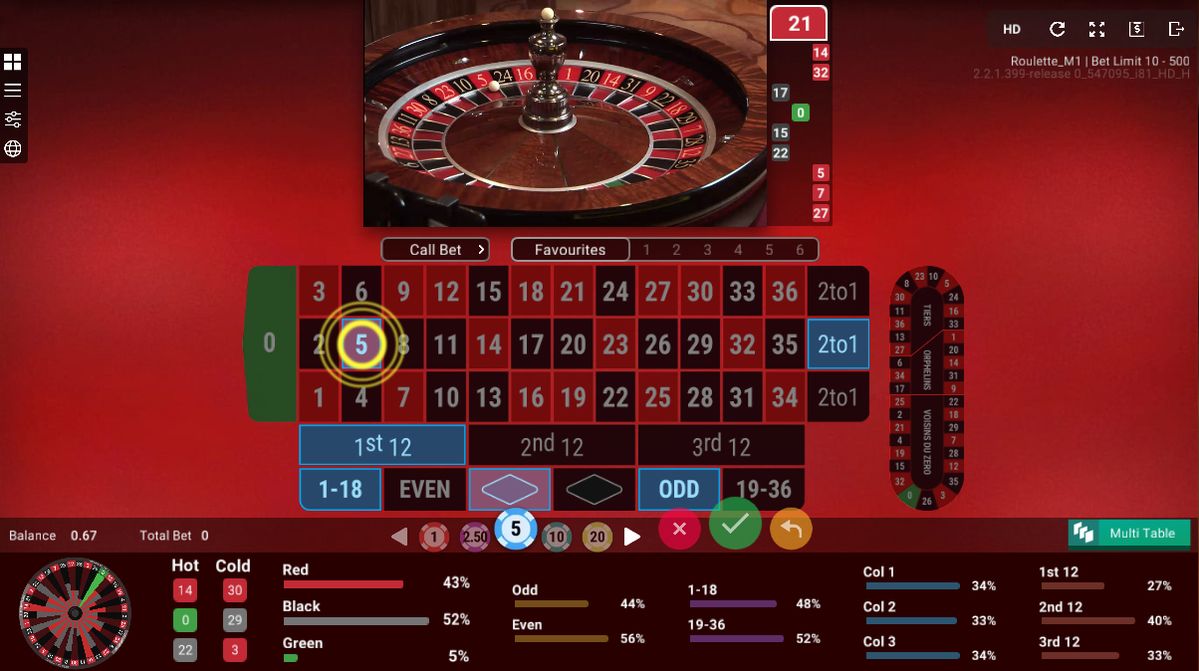 Skrill Casinos میں پاکستان کے کھلاڑیوں کے لیے ٹاپ گیمز