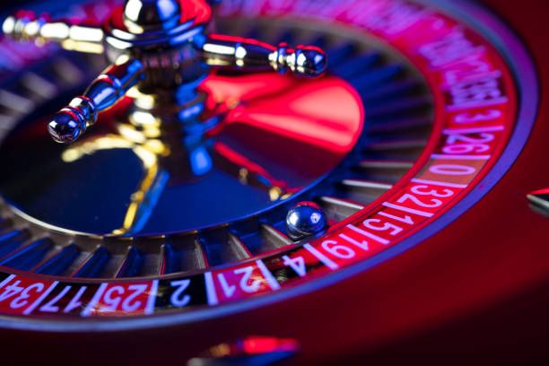 ایک اکاؤنٹ بنائیں یا Skrill Casinos کیسینو میں لاگ ان کریں۔
