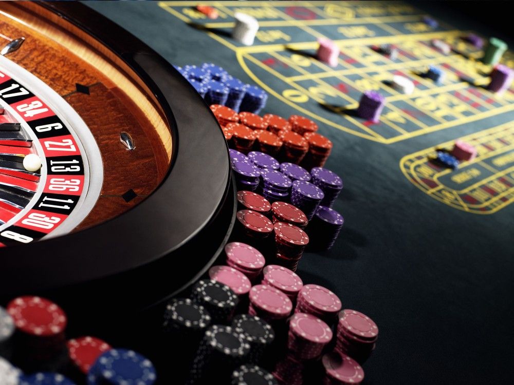 Skrill Casinos سائٹ پر خرید بونس کے ساتھ سلاٹس
