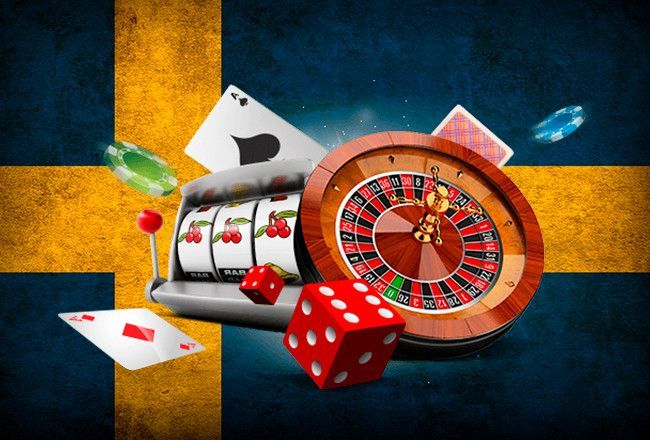 Skrill Casinos سائٹ کے لیے آن لائن گیمز فراہم کرنے والے