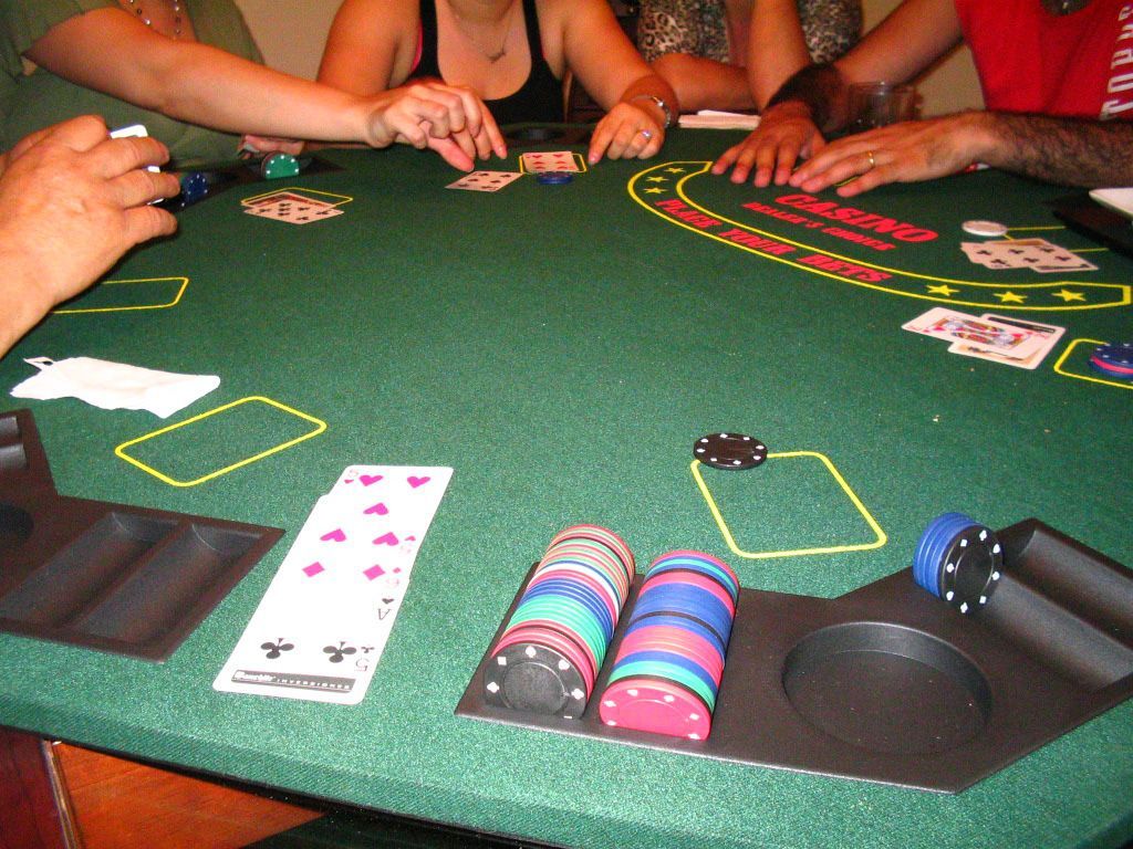 Skrill Casinos آن لائن کیسینو میں کھیلنے کی وجوہات