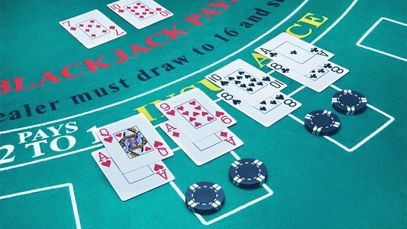 Skrill Casinos کیسینو گیمز کا ایک زمرہ منتخب کریں