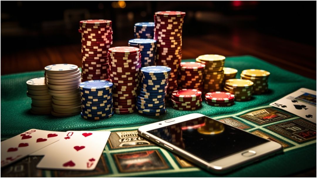 Skrill Casinos کیسینو میں سلاٹ کھیلنا شروع کریں۔