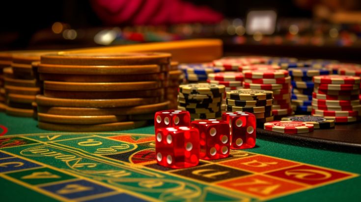 پاکستان کے نئے Skrill Casinosکیسینو کھلاڑیوں کے لیے خوش آمدید بونس