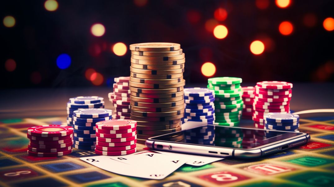 Skrill Casinos ویب سائٹ پر کریش گیمز - فوری گیمز دستیاب ہیں۔